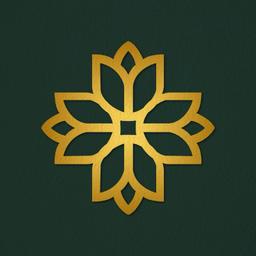 Inci Family Group Estate - daşınmaz əmlak agentliyi loqosu