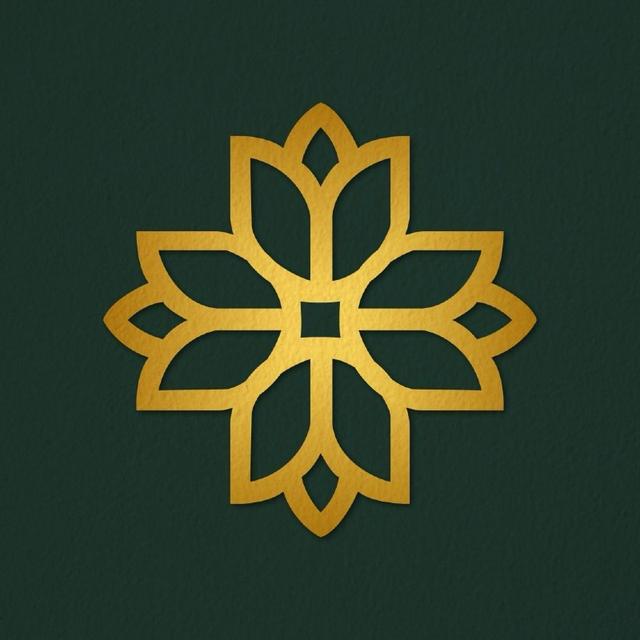 Inci Family Group Estate