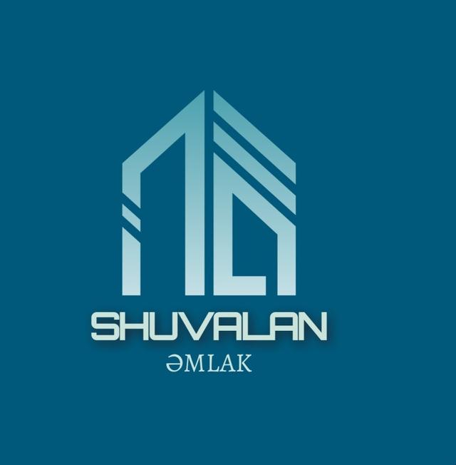 Shuvalan_Emlak