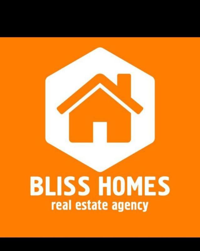 Bliss Home