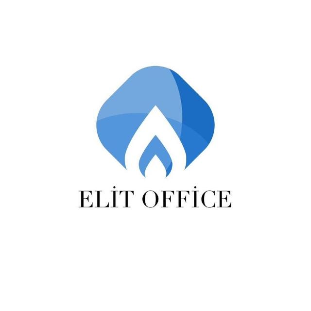 Elit_Office