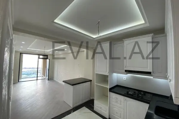 Advertisement - Image 1