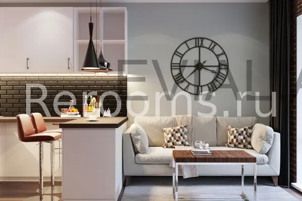 Advertisement - Image 1
