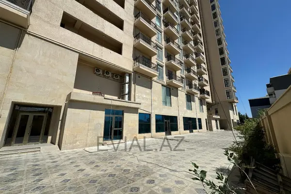 Advertisement - Image 1