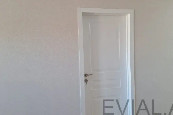 2 otaqlı mənzil Yasamal rayonunda, 64 m², köhnə tikili - satılır