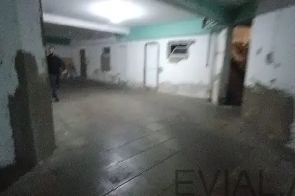 4 otaqlı mənzil Nəsimi rayonunda, 140 m², yeni tikili - satılır