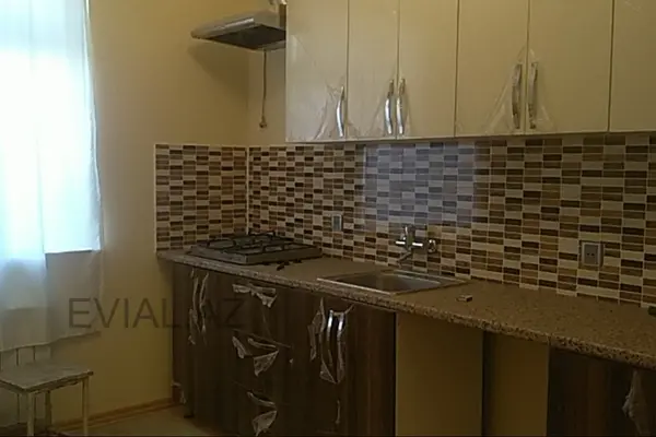 Penthouse 4 otaqlı bağ evi Abşeron rayonunda, 160 m² - satılır
