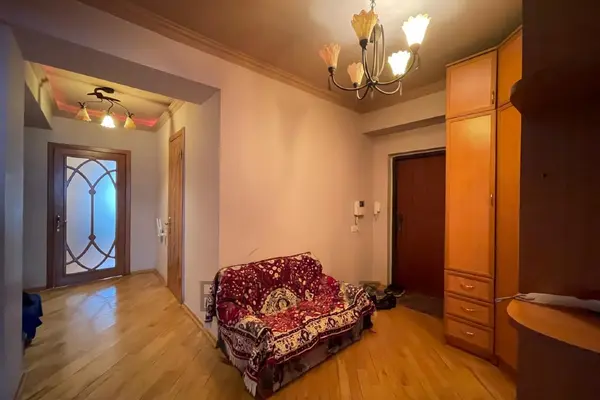 Studio mənzil Yasamal rayonunda, 135 m², yeni tikili - satılır