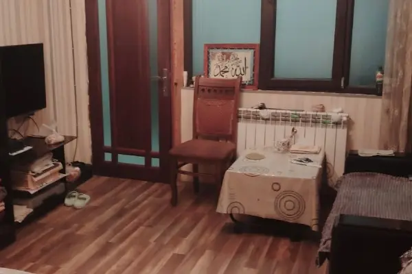 4 otaqlı mənzil Yasamal rayonunda, 120 m², köhnə tikili - satılır