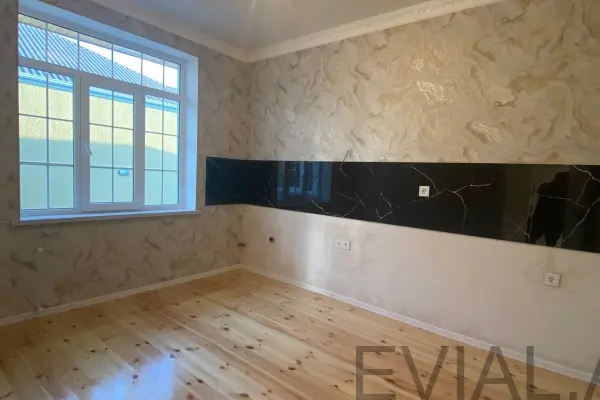 3 otaqlı bağ evi Abşeron rayonunda, 100 m² - satılır