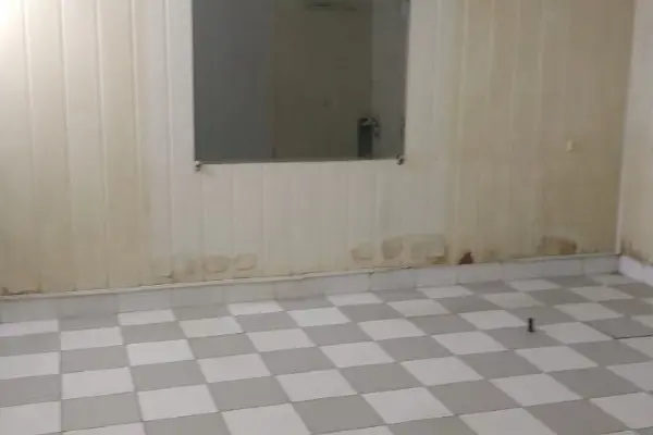 Studio obyekt Səbail rayonunda, 40 m² - kirayə