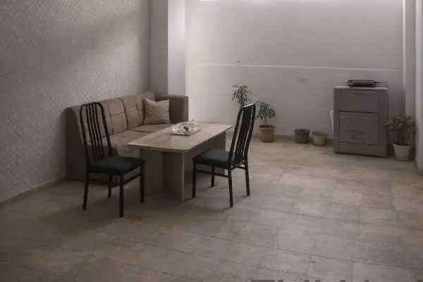 Studio obyekt Nəsimi rayonunda, 120 m² - kirayə