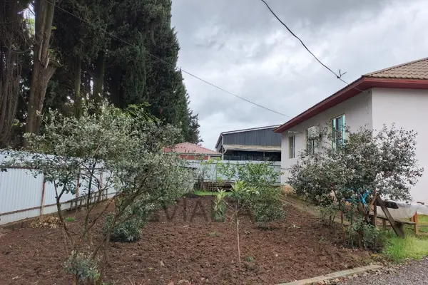 Penthouse 3 otaqlı ev, 132 m² - satılır