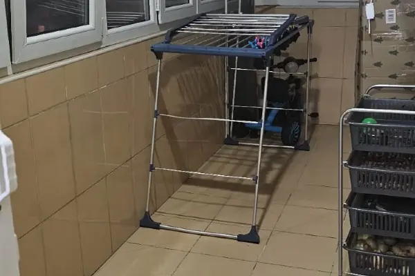 4 otaqlı mənzil Yasamal rayonunda, 122 m², yeni tikili - satılır