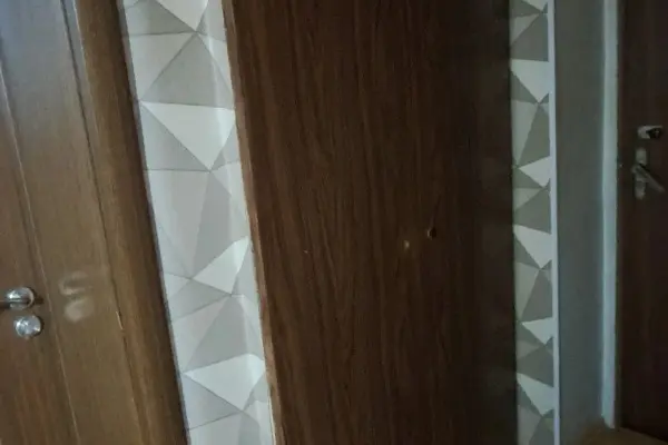 3 otaqlı mənzil Yasamal rayonunda, 85 m², köhnə tikili - kirayə