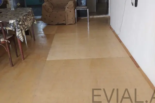 4 otaqlı ev Binəqədi rayonunda, 101 m² - satılır