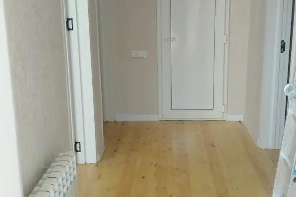 4 otaqlı bağ evi Abşeron rayonunda, 65 m² - satılır