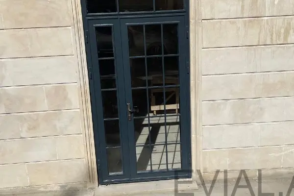 Studio obyekt Yasamal rayonunda, 74.6 m² - satılır