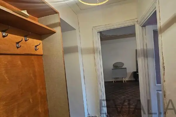 3 otaqlı mənzil Nəsimi rayonunda, 75 m², köhnə tikili - satılır